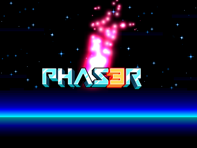 GitHub - CM-Tech/digdig: Hopefully an io game with Phaser 3